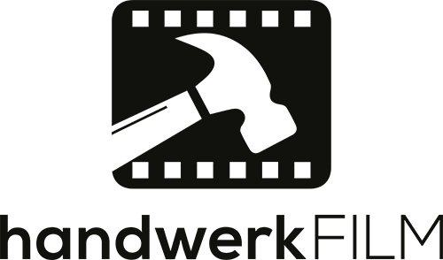 HandwerkFILM.de