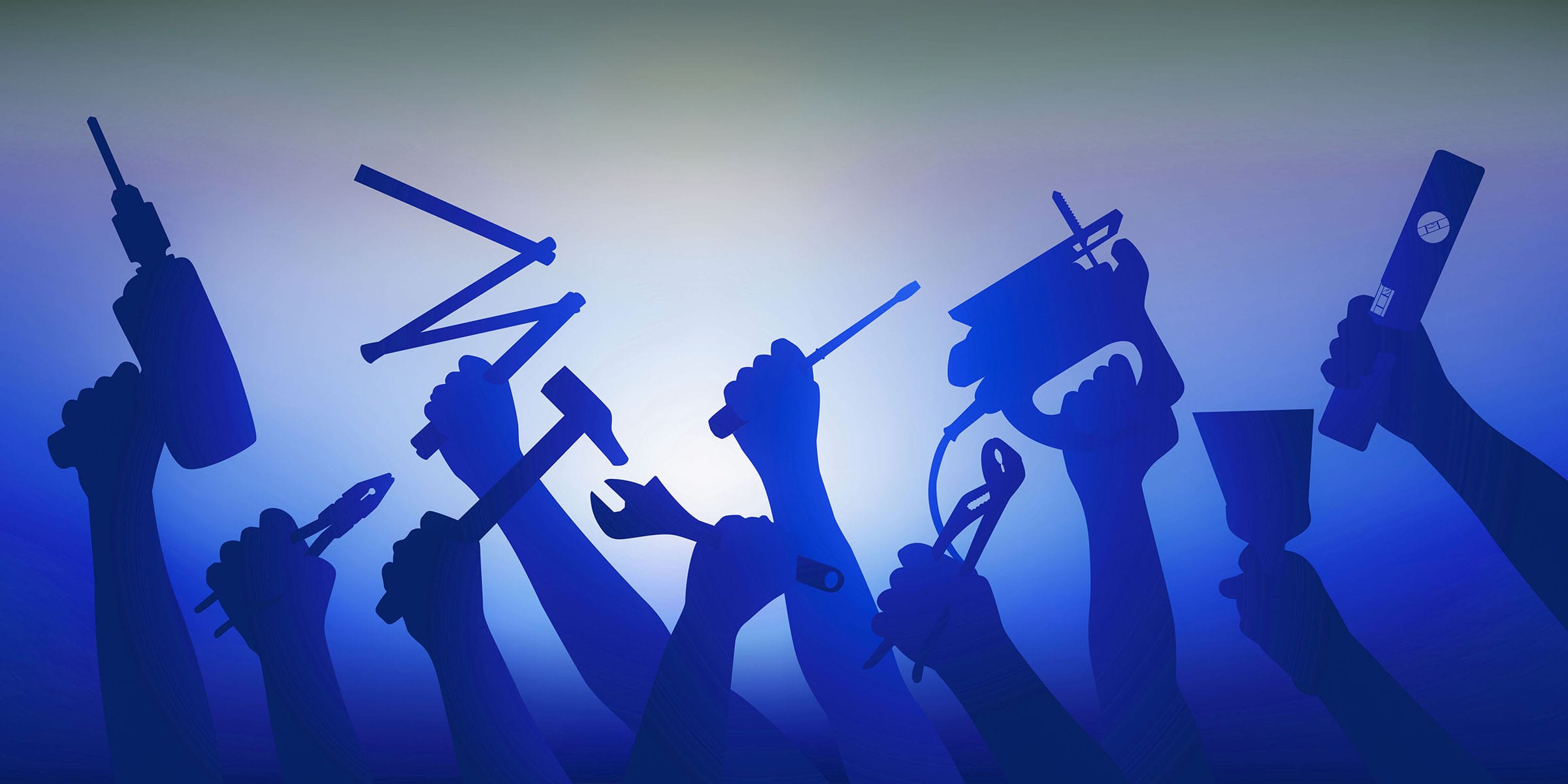 Handwerksunternehmen neue Mitarbeiter finden Handwerksunternehmen neue Mitarbeiter finden