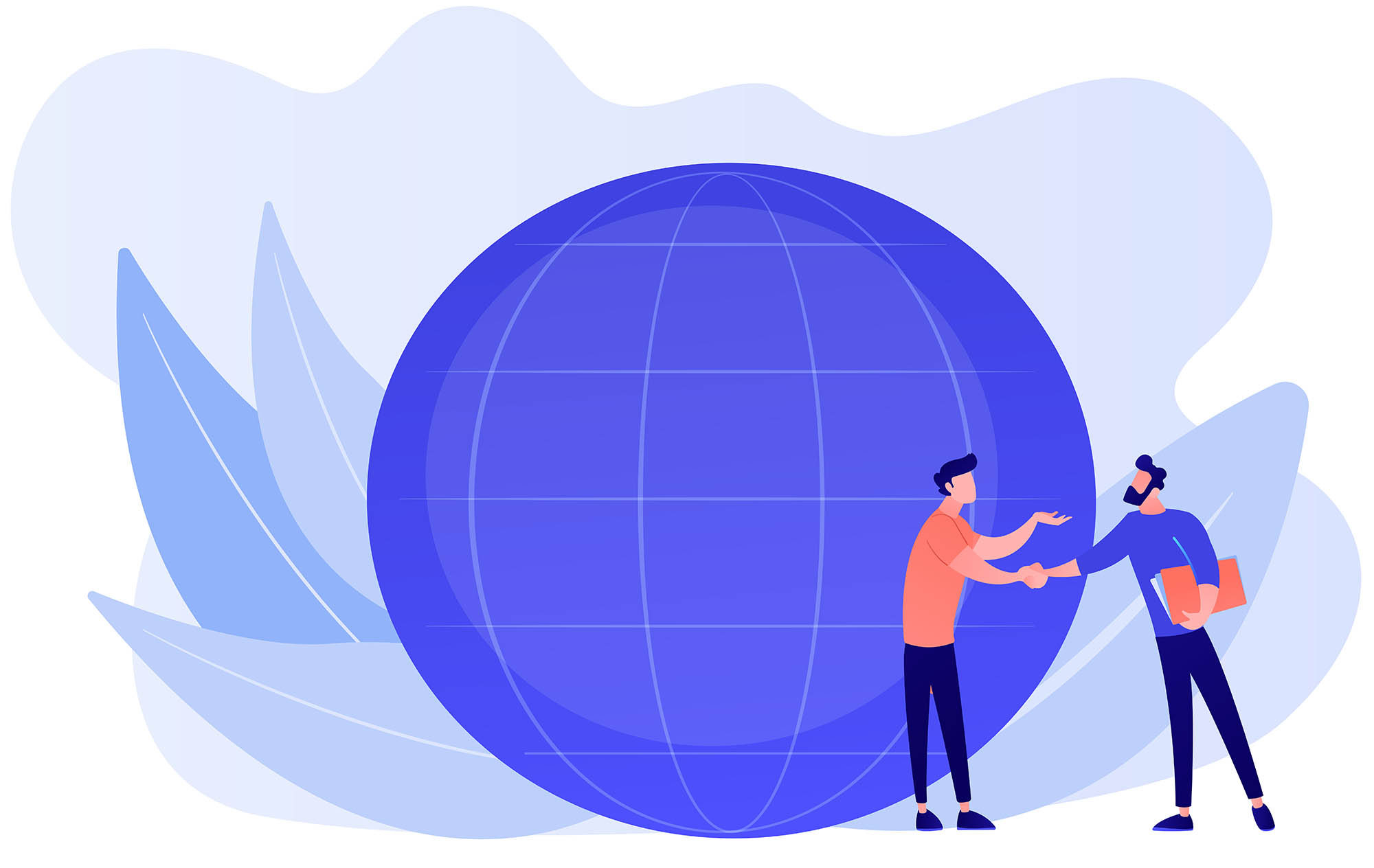 Bewerber qualifizieren Bewerber qualifizieren